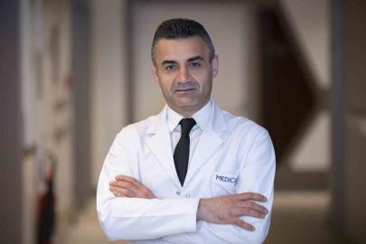 Çocuklarda bakteriyel menenjit ciddiye alınmalı