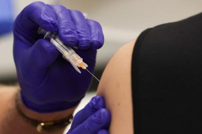 "Covid-19 aşısı öldürdü" iddiası: ABD'de büyük çaplı soruşturma başlatıldı