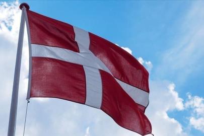 Danimarka, Arktik gözlem radarlarını ABD'li silah devinden alacak