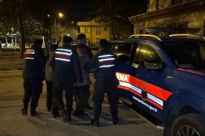 Dehşete düşüren olayda baba ve oğlu tutuklandı