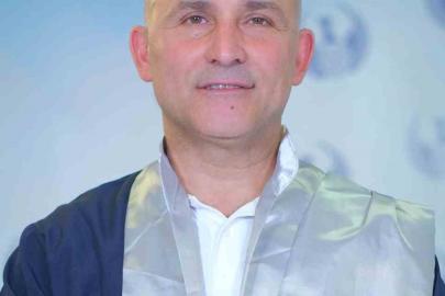 Dijital dünyanın görünmeyen tehdidi: Psikolojik ve sosyal yapıları etkiliyor