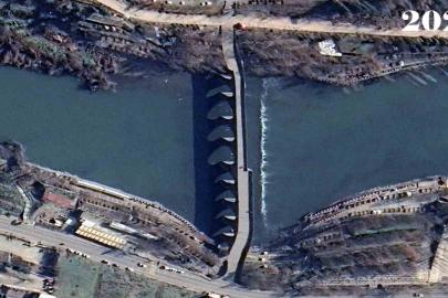 Diyarbakır Kent Konseyi, Hevsel ve On Gözlü Köprü gündemiyle toplanacak