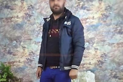 Diyarbakır’da cinayet: Eşini öldürüp toprağa gömdü