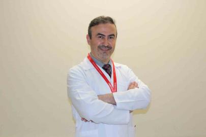 Doç. Dr. İsmail Önder Uysal: "Bu 5 önlemle kış aylarında grip kapınızı çalmaz"