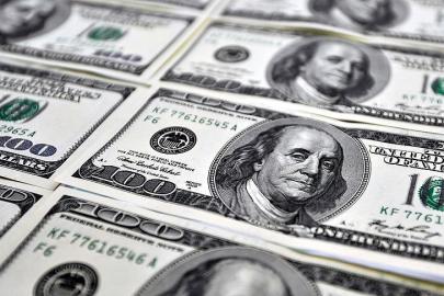 Doğum gününden bir gün önce büyük ikramiyeyi kazandı