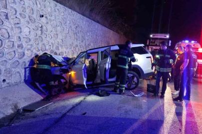 Doktorların ölümüne neden olan doktora 7 yıl 9 ay hapis cezası