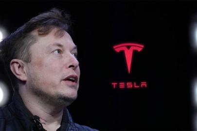 Dünyanın en değerli 10 otomotiv üreticisi