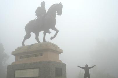 Dünyanın en kalabalık ülkesi nasıl yaşanmaz hale geldi?