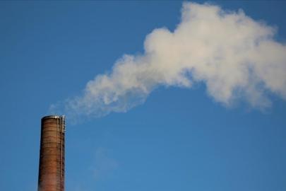 Dünyayı 2026'da beklenen yeni uygulamalar