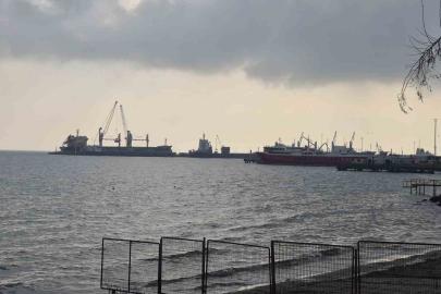 Edirne, Tekirdağ ve Kırklareli’nin Ekim ayı dış ticaret rakamları açıklandı