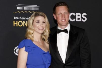 Ellison ailesinin medya imparatorluğu