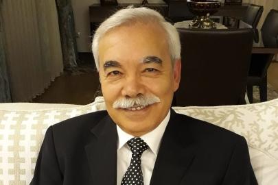 Emekli başhekim Gümüş, hakkındaki iddiaları yanıtladı