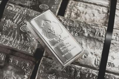 En çok gümüş üreten 10 ülke