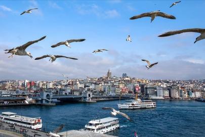 En zengin ve en yoksul iller ortaya çıktı