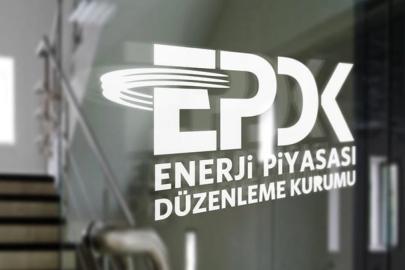 EPDK 2024 yılı elektrik toptan satış fiyatını belirledi
