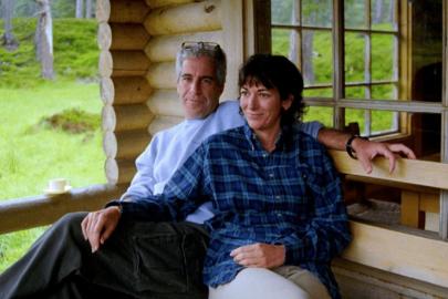 Epstein dosyası genişliyor. 1 milyon belge daha bulundu