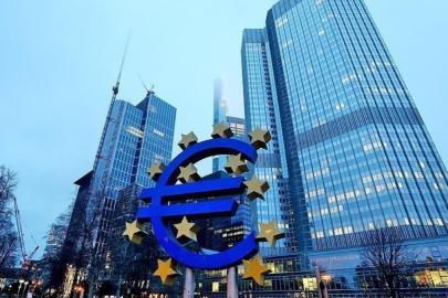Euro Bölgesi'nde yıllık enflasyon kasımda yüzde 2,1 oldu