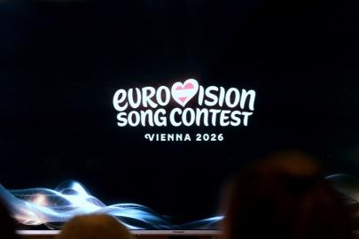 Eurovision tarihinin en büyük krizi. Filistin protestoları sansürlenmeyecek