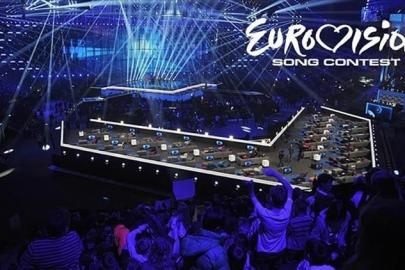 Eurovision'a İsrail tepkisi. İzlanda'dan boykot kararı
