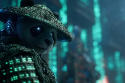 Evasive Panda’nın yeni odaklı saldırıları deşifre oldu