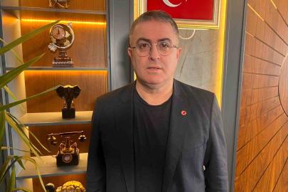 Ezgi Apartmanı davasında bilirkişi raporları tartışması sürüyor