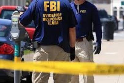 FBI, Antifa'yı "ABD’deki en büyük iç terör tehdidi" olarak tanımladı ancak detay veremedi