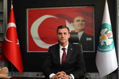 Ferdi Zeyrek davası yarın başlıyor