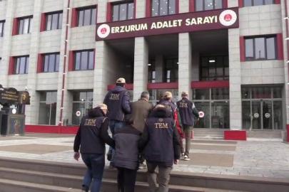 FETÖ terör örgütü boş durmuyor