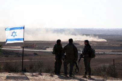 Filistinli gazeteci, İsrail hapishanelerinde cinsel saldırıya uğradığını anlattı