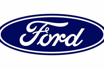 Ford, Avrupa stratejisinin bir sonraki aşamasını duyurdu