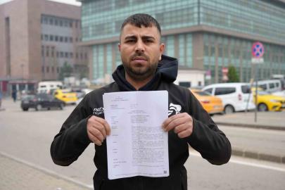 Gaziantep’te uyuşturucu vererek genç kadını öldürdüğü iddia edilen şahsa beraat