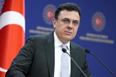 Gazze için kritik toplantı. Türkiye, ABD, Katar ve Mısır ikinci aşamayı görüştü 