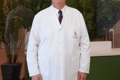 Genel Cerrahi Uzmanı Gökbayır: "Hemoroidde tedavi yakınmanın düzeyine göre planlanıyor"