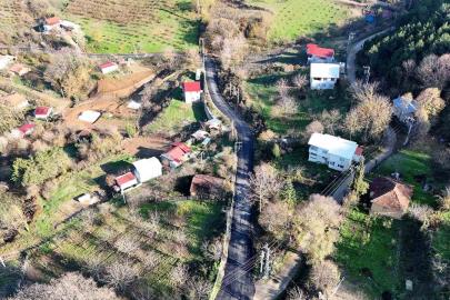 Geyve’nin çehresi baştan sona değiştirilecek