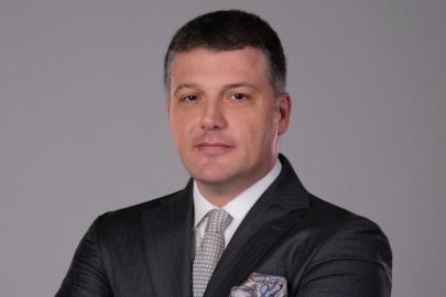 GİSED: SPK’nın kritik istisnası girişim ekosistemi güçlendirecek