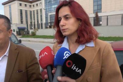 Gözaltına alınan Güllü’nün kızı ve arkadaşının avukatlarından açıklama