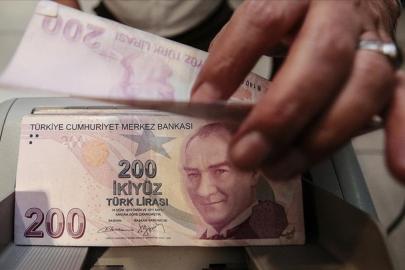 Gözler memur ve emekli zamlarına çevrildi