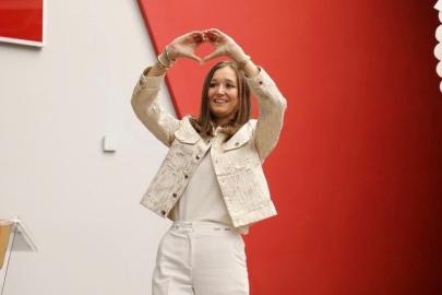 Gülşah Durbay’ın ardından Şehzadeler Belediye Meclisi yeni başkanını seçecek