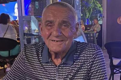 Güney Kıbrıs Rum Yönetimi'nde tatil sırasında ölen adamın kalbi çalındı