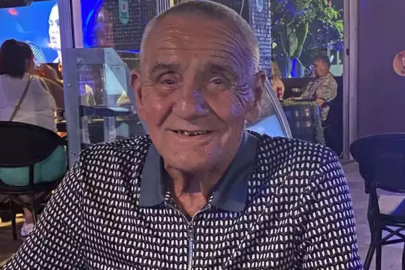 Güney Kıbrıs tatilinde öldü, kalbinin çalındığı ortaya çıktı