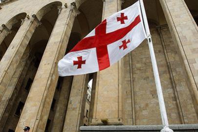 Gürcistan'da yeni "turizm yasası". Ülkeye giren herkesten sağlık sigortası istenecek