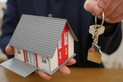 Haksız fiyat artışına neden olan taşınmaz ilanlarına 173,3 milyon lira ceza