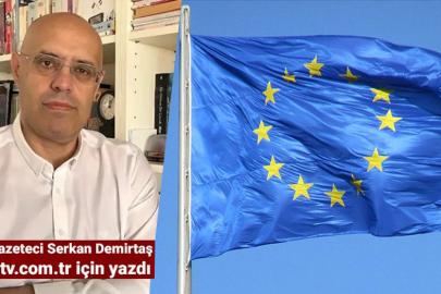 Hangi AB ülkeleri GKRY’den şikayet ediyor?