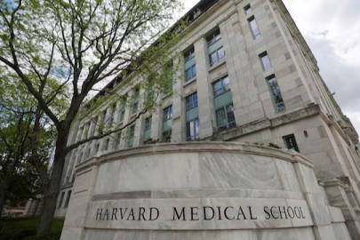 Harvard Tıp Fakültesi'nde skandal. Müdür kadavraları sattı