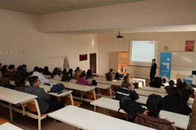 Hayalini işine kat: hobini işine dönüştür