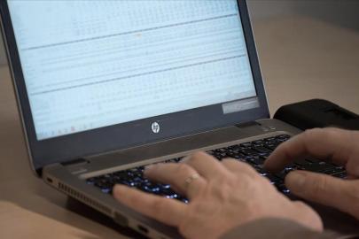 Hazine: Karşıt inceleme raporları artık elektronik olacak