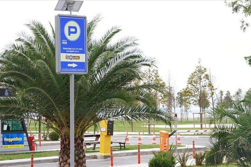 İBB'den zam yağmuru: Liste İSPARK'tan mezar yerlerine kadar uzuyor