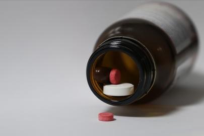 İlaçta euro kuru belli oldu: 25,3346 TL