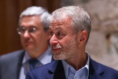 İngiliz Başbakan Starmer'dan, Abramoviç'e "2,5 milyar sterlini öde" çağrısı