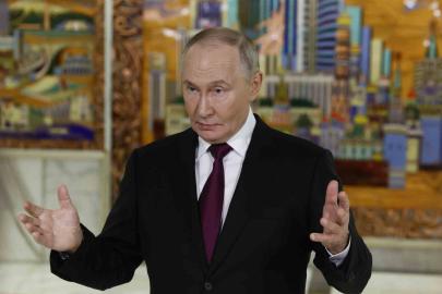 İngiltere’den Putin’e 2018 yılındaki Skripal’ın ölümünde "ahlaki sorumluluk" suçlaması